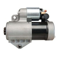 MarineWarehouse/SIE-18-6831__34437.1692196683