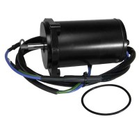 MarineWarehouse/SIE-18-6836__11341.1692041179