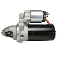 MarineWarehouse/SIE-18-6839__12277.1658861568