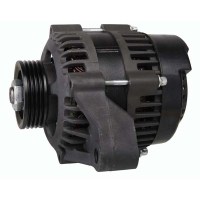 MarineWarehouse/SIE-18-6840__23532.1692196692