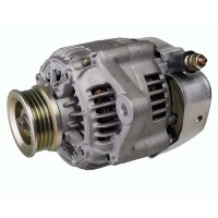 MarineWarehouse/SIE-18-6844__43854.1558185889
