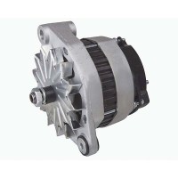 MarineWarehouse/SIE-18-6846__25294.1692196788