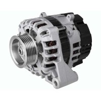 MarineWarehouse/SIE-18-6847__58981.1654719872