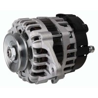 MarineWarehouse/SIE-18-6848__93443.1692196798