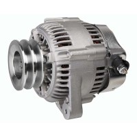MarineWarehouse/SIE-18-6849__06950.1558185905