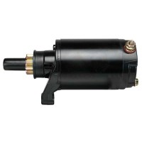 MarineWarehouse/SIE-18-6863__10183.1558185926