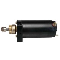 MarineWarehouse/SIE-18-6864__68531.1558185929