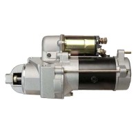 MarineWarehouse/SIE-18-6870__55593.1558185943