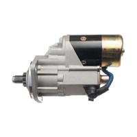 MarineWarehouse/SIE-18-6880__20044.1558185985
