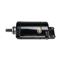 MarineWarehouse/SIE-18-6919__74322.1558186009