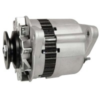 MarineWarehouse/SIE-18-6927__40378.1692196936