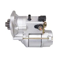 MarineWarehouse/SIE-18-6931__73096.1558186033