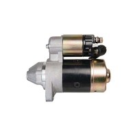 MarineWarehouse/SIE-18-6936__82155.1558186046