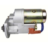 MarineWarehouse/SIE-18-6939__91649.1558186059