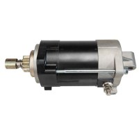 MarineWarehouse/SIE-18-6942__68344.1692197012
