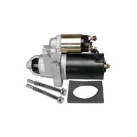 MarineWarehouse/SIE-18-6946__71237.1692197020