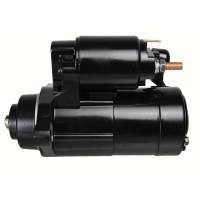 MarineWarehouse/SIE-18-6959__18003.1629233157
