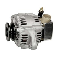MarineWarehouse/SIE-18-6960__33857.1558186119