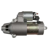 MarineWarehouse/SIE-18-6961__68427.1692197028