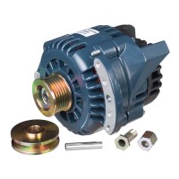 MarineWarehouse/SIE-18-6975__12496.1692197037