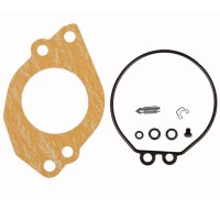 MarineWarehouse/SIE-18-7052__34201.1558186142