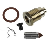 MarineWarehouse/SIE-18-7060__65673.1677857229