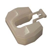MarineWarehouse/SIE-18-7063__34410.1558186164