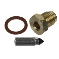 MarineWarehouse/SIE-18-7079__17858.1558186173