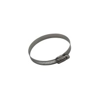 MarineWarehouse/SIE-18-710-52-2__59334.1778099101
