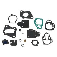MarineWarehouse/SIE-18-7212__10559.1753736038