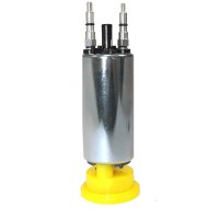 MarineWarehouse/SIE-18-7341__10943.1558186190
