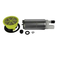 MarineWarehouse/SIE-18-7343__26497.1558186196