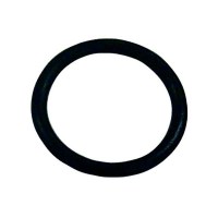 MarineWarehouse/SIE-18-7468__29001.1677698670