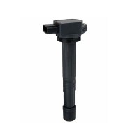 MarineWarehouse/SIE-18-7494__31356.1558186371