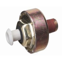 MarineWarehouse/SIE-18-7554__66552.1664544354