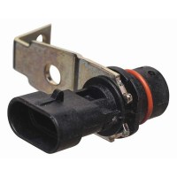 MarineWarehouse/SIE-18-7556__51202.1558186390