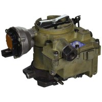 MarineWarehouse/SIE-18-7639__33105.1692041225