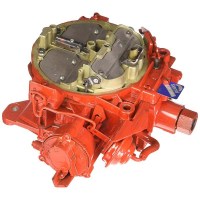 MarineWarehouse/SIE-18-7641__55476.1659101624