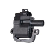 MarineWarehouse/SIE-18-7648__97139.1558186405