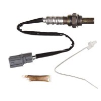 MarineWarehouse/SIE-18-7658__81636.1558189059