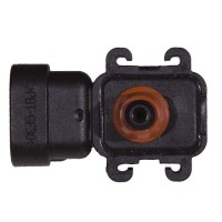 MarineWarehouse/SIE-18-7660__52223.1692197727
