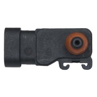 MarineWarehouse/SIE-18-7668__99274.1658149365