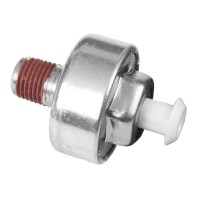 MarineWarehouse/SIE-18-7677__27474.1558186420