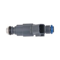 MarineWarehouse/SIE-18-7688__49411.1558186442