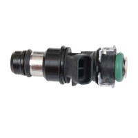 MarineWarehouse/SIE-18-7689__20178.1692197752
