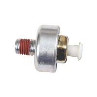 MarineWarehouse/SIE-18-7703__86393.1664543839