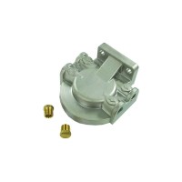 MarineWarehouse/SIE-18-7777__58387.1780061443