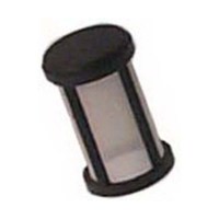 MarineWarehouse/SIE-18-7859_lg__34428.1558130391