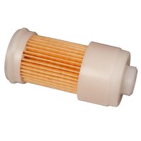MarineWarehouse/SIE-18-7955__86599.1558186498