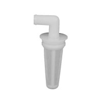 MarineWarehouse/SIE-18-79781__12569.1558186501